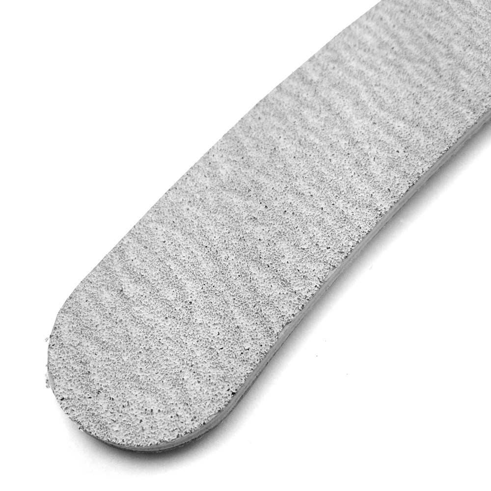 Пила за нокти ZaSalona 1.92 лв. (€ 0.98)