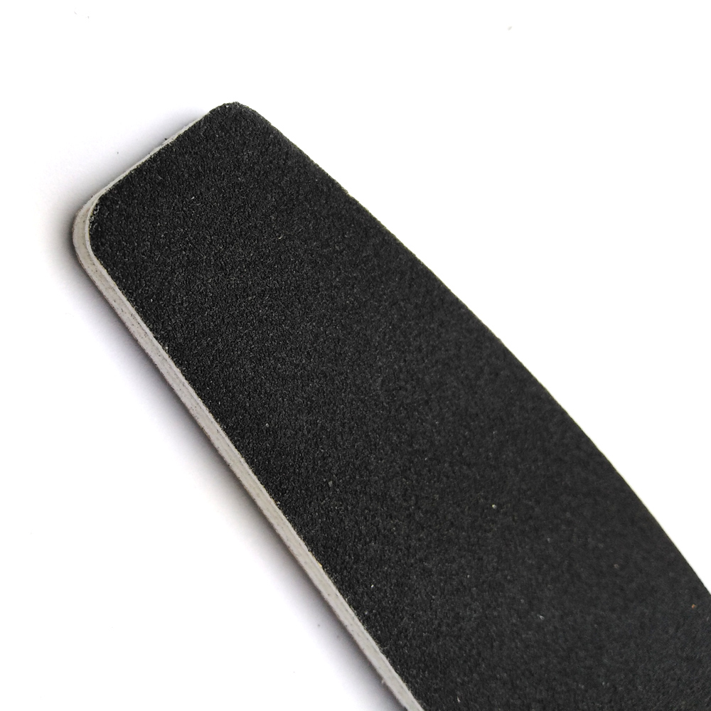 Пила за нокти ZaSalona 1.92 лв. (€ 0.98)