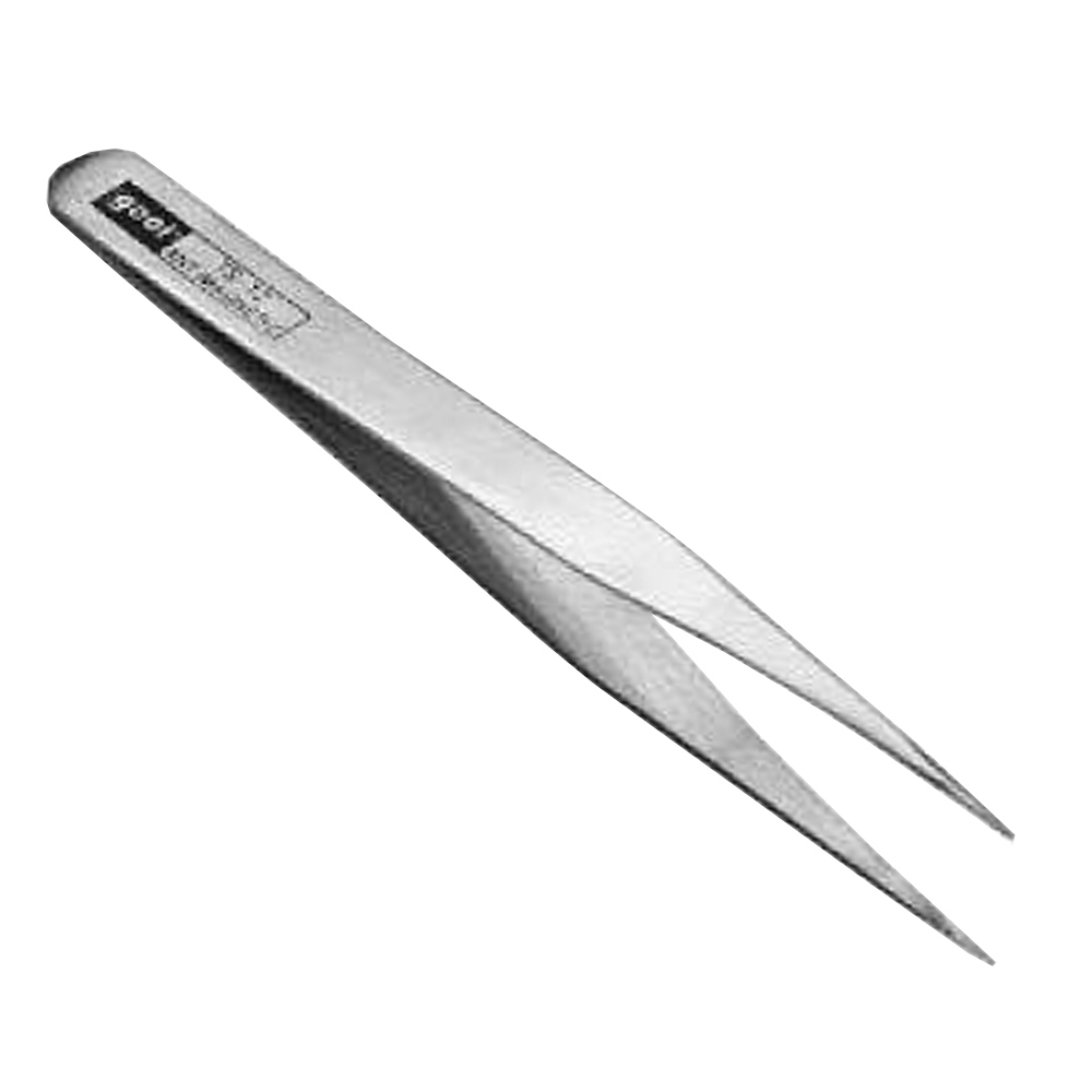 Пинсета ZaSalona 5.75 лв. (€ 2.94)