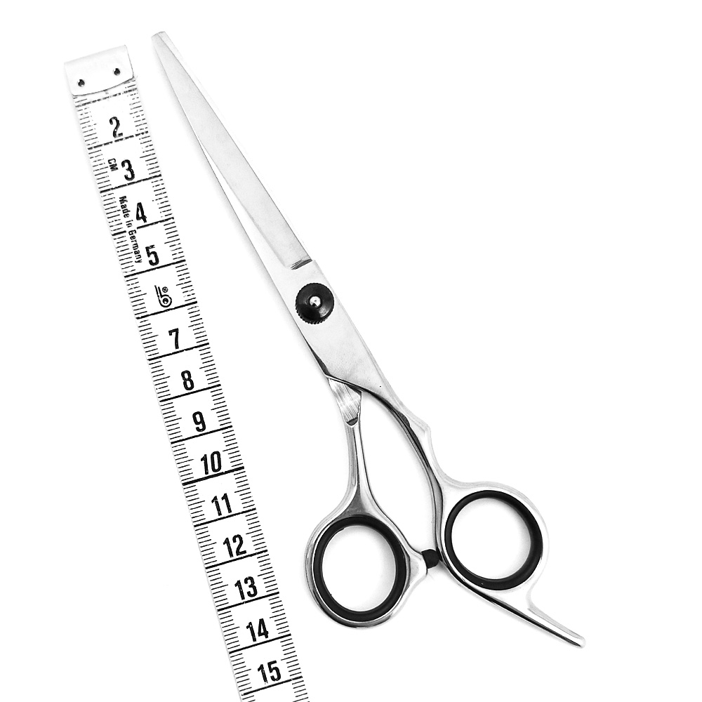 Професионална 6 ножица WANNOJ-2 KASHO 48.00 лв. (€ 24.53)