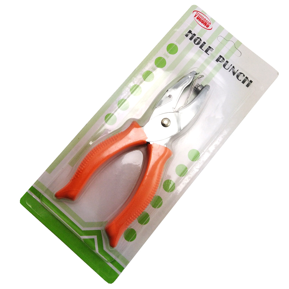 Перфоратор ZaSalona 7.02 лв. (€ 3.59)