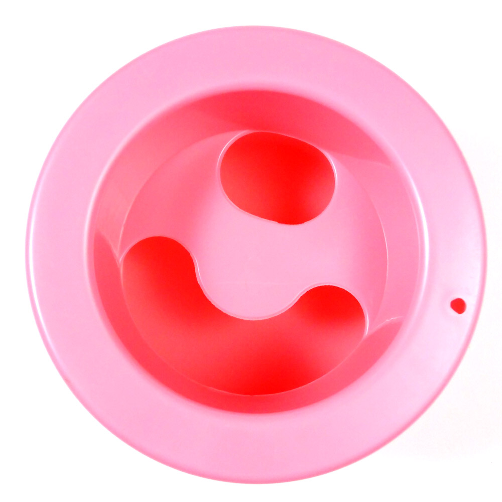 Ваничка за маникюр ZaSalona 3.09 лв. (€ 1.58)