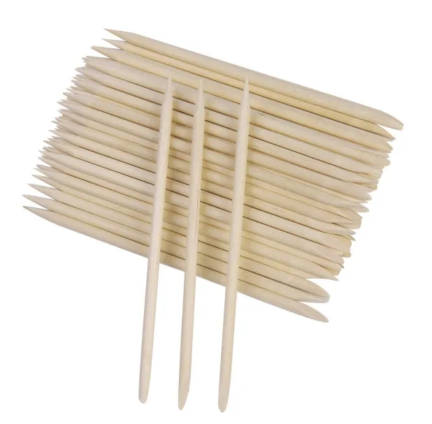 Лента за кола маска 50 броя ZaSalona 4.57 лв. (€ 2.34)