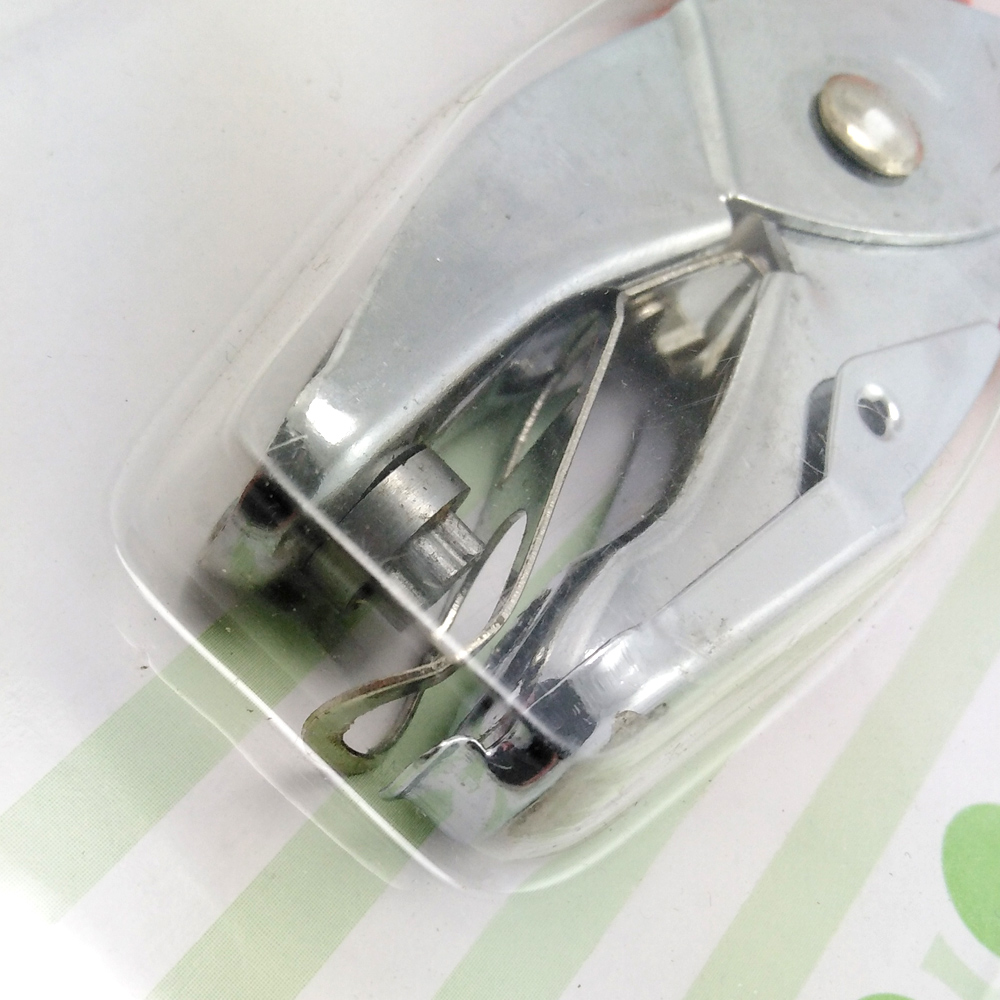 Перфоратор ZaSalona 7.02 лв. (€ 3.59)