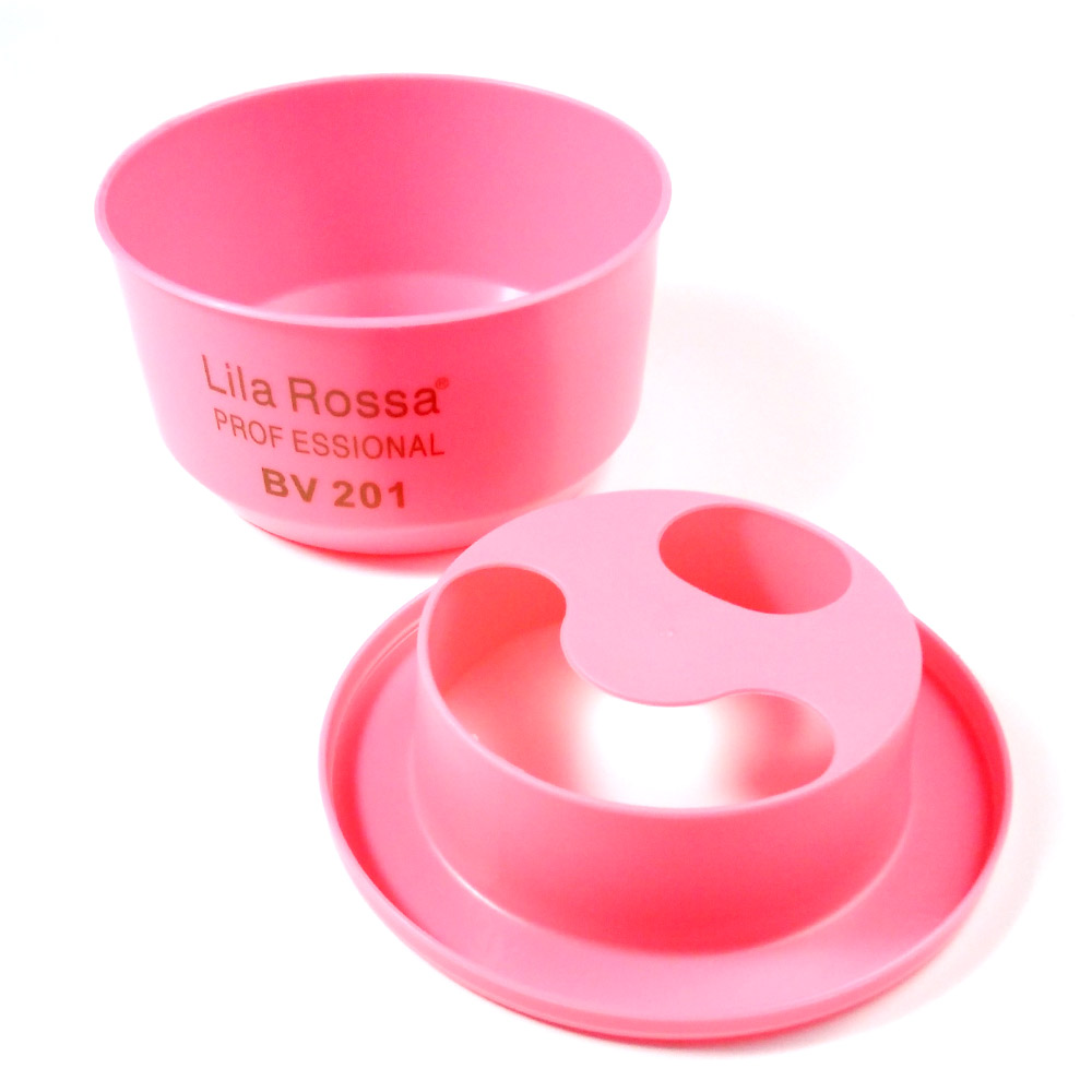 Ваничка за маникюр ZaSalona 3.09 лв. (€ 1.58)