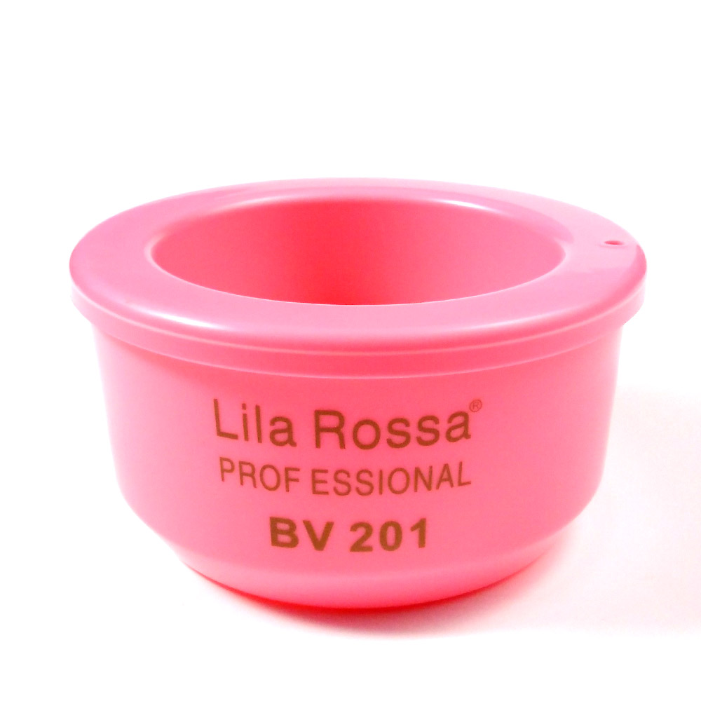 Ваничка за маникюр ZaSalona 3.09 лв. (€ 1.58)