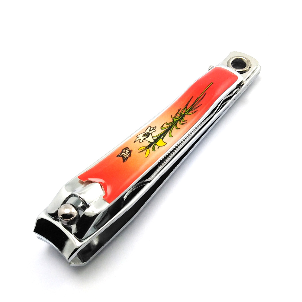 Нокторезачка ZaSalona 1.94 лв. (€ 0.99)