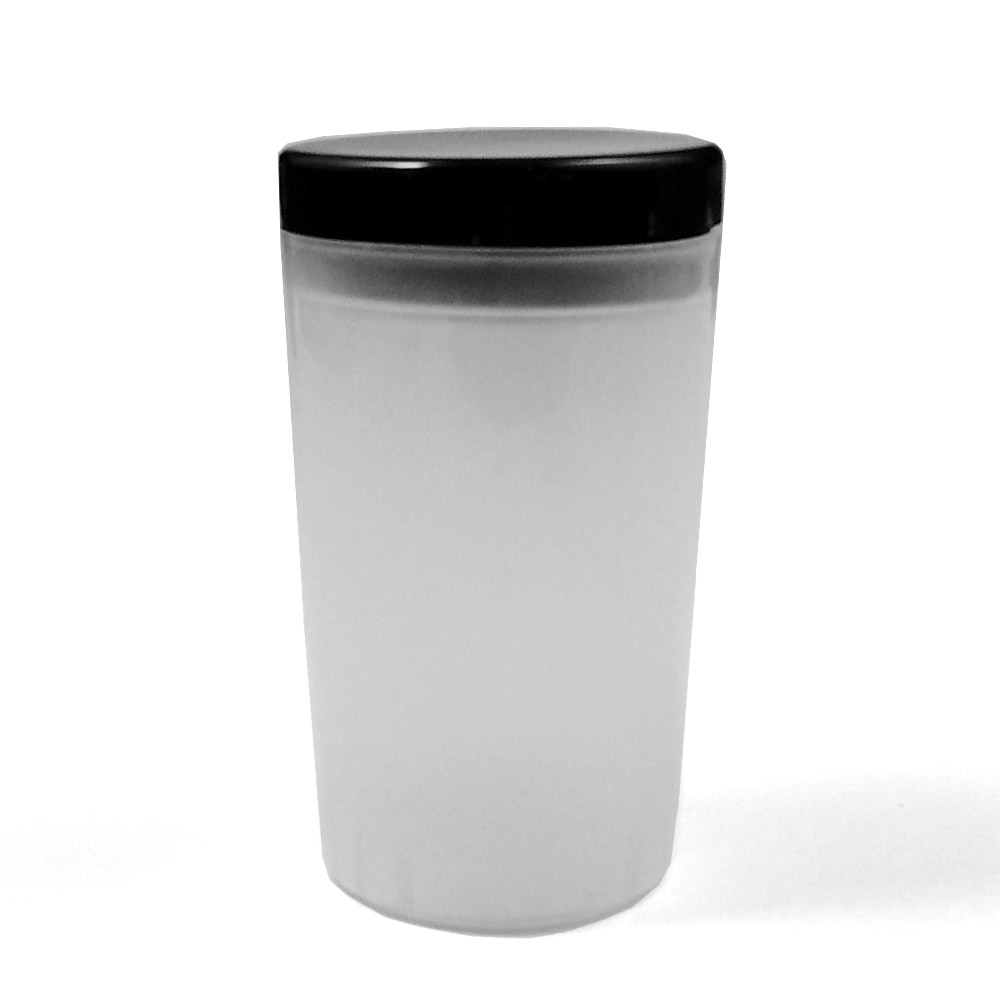 Чашка за четки ZaSalona 4.50 лв. (€ 2.30)