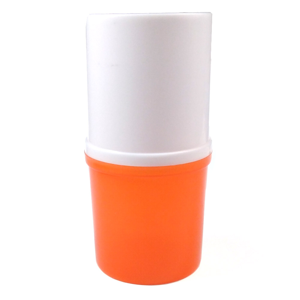 Чашка за четки ZaSalona 7.62 лв. (€ 3.89)