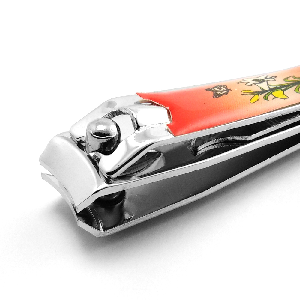 Нокторезачка ZaSalona 1.94 лв. (€ 0.99)