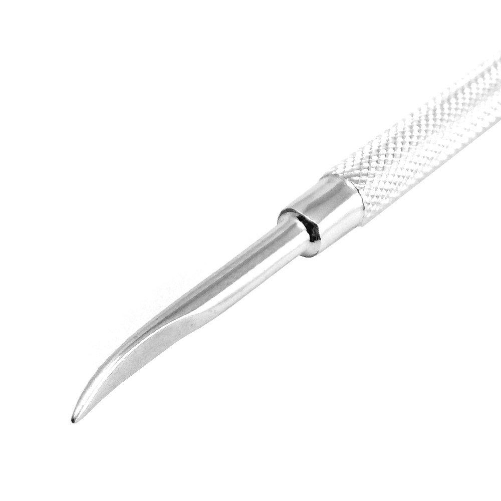 Метален инструмент за оформяне ZaSalona 8.26 лв. (€ 4.22)