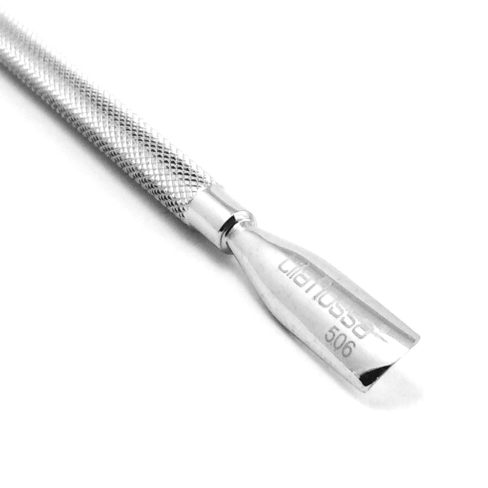 Метален инструмент за оформяне ZaSalona 8.26 лв. (€ 4.22)