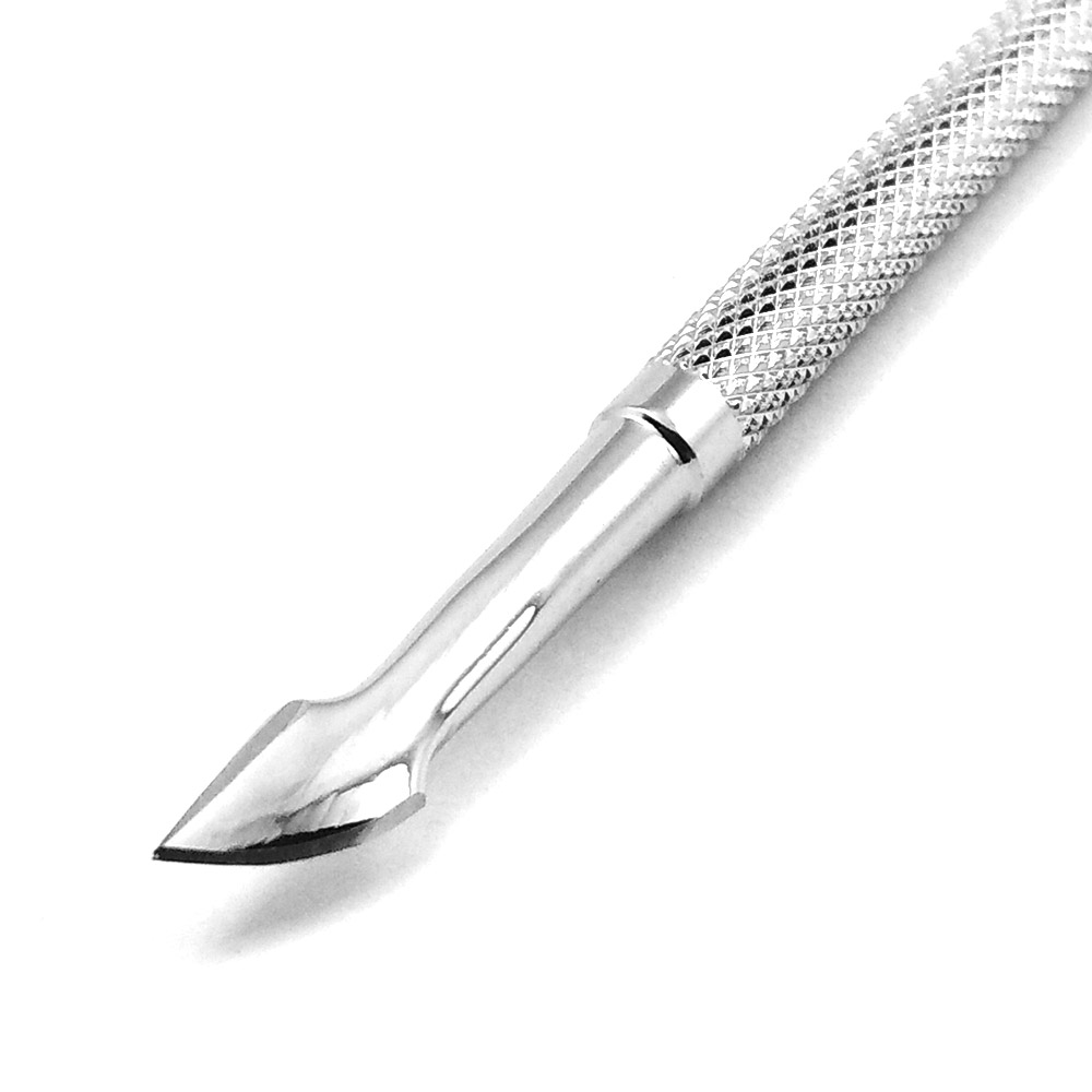 Метален инструмент за оформяне ZaSalona 8.26 лв. (€ 4.22)