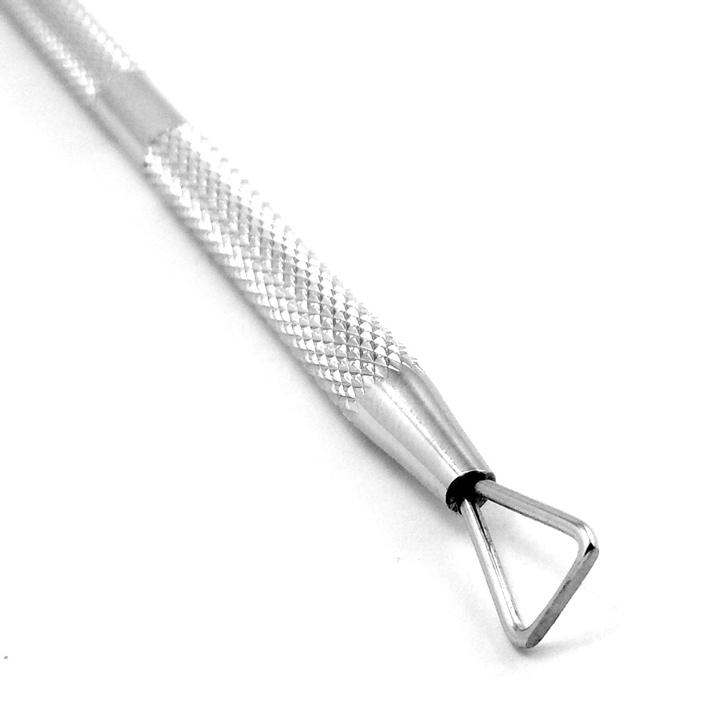 Метален инструмент за оформяне ZaSalona 8.26 лв. (€ 4.22)