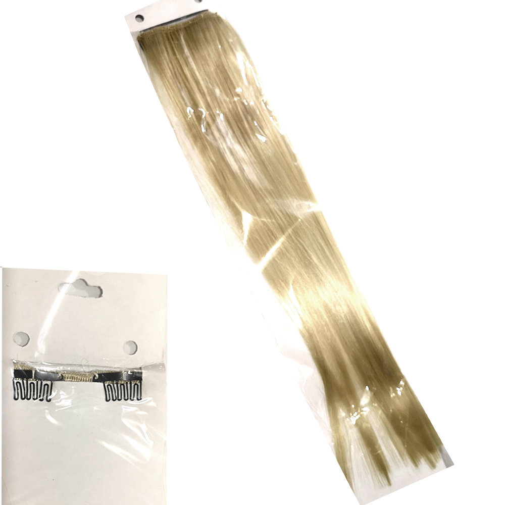 Екстеншън 60cm ZaSalona 4.50 лв. (€ 2.30)