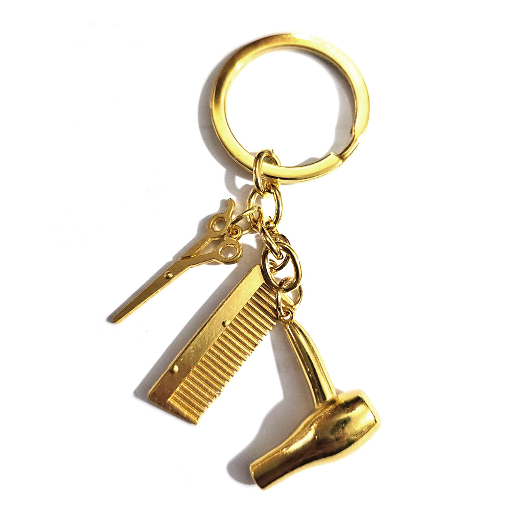 Ключодържател ZaSalona 9.53 лв. (€ 4.87) Ключодържател ZaSalona 9.53 лв. (€ 4.87)