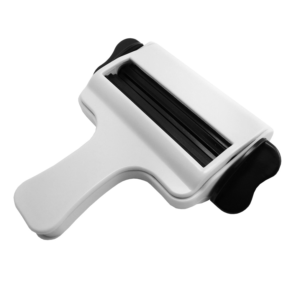 Преса NANO ABSOLUTE 10.87 лв. (€ 5.55)