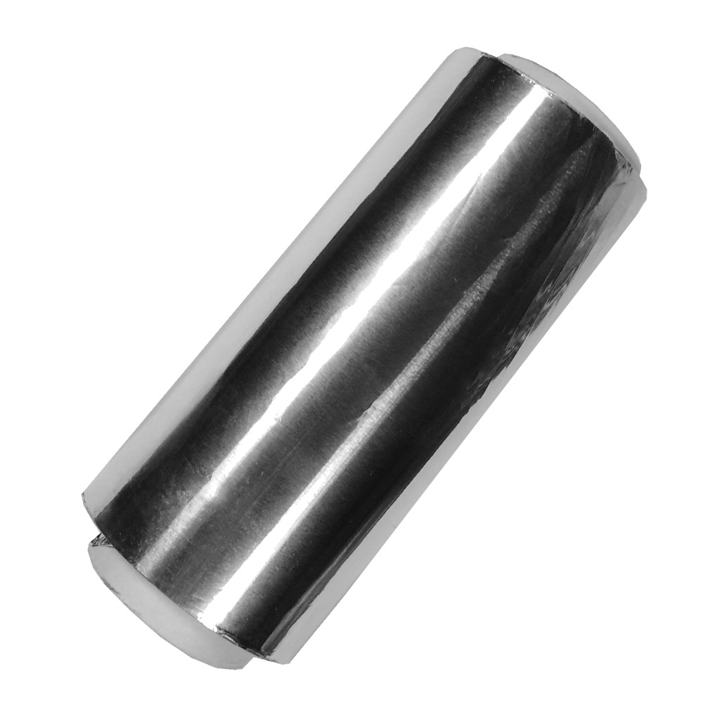 Фолио за кичури 50 метра ZaSalona 21.70 лв. (€ 11.09)