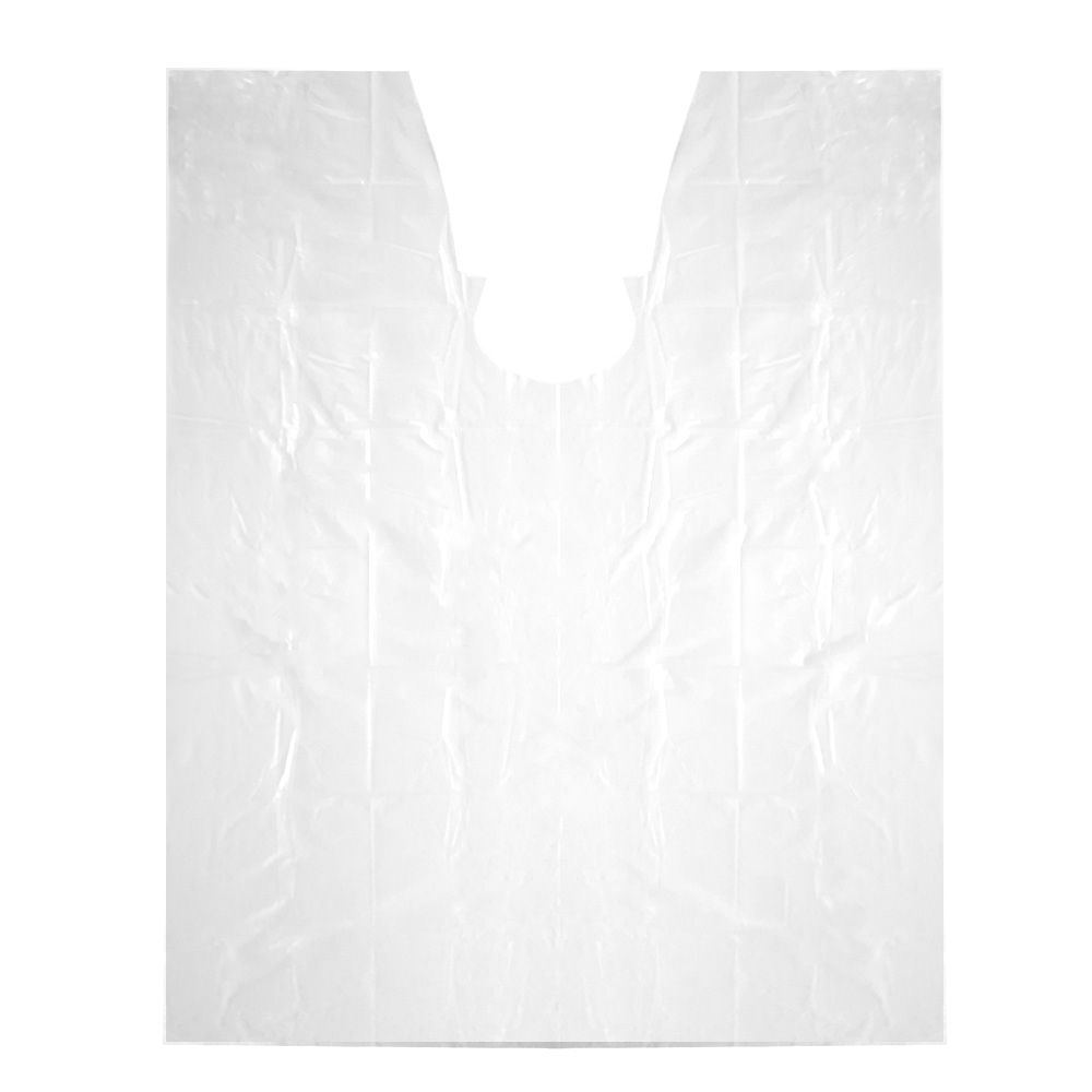 Пелерина с лепки 30 броя ZaSalona 17.20 лв. (€ 8.79)