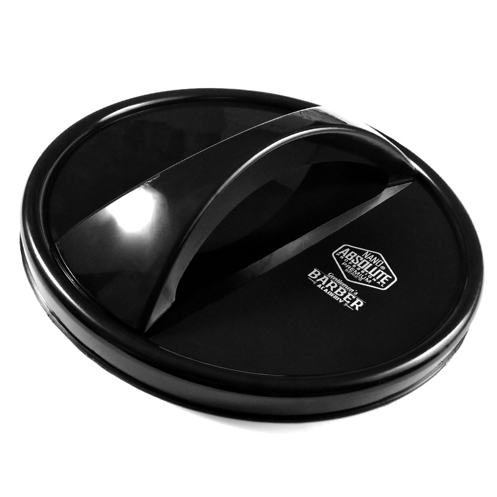 Огледало NANO ABSOLUTE 34.20 лв. (€ 17.48)