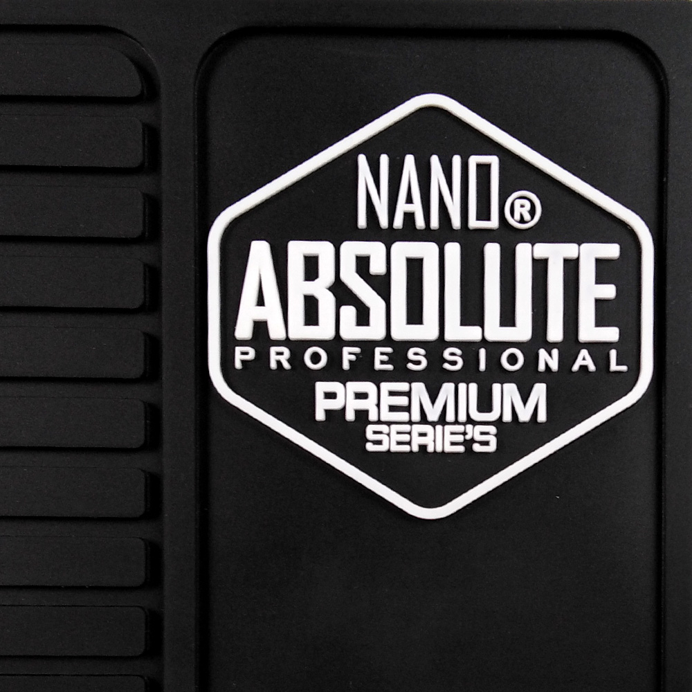 Подложка G-428 NANO ABSOLUTE 37.00 лв. (€ 18.91)