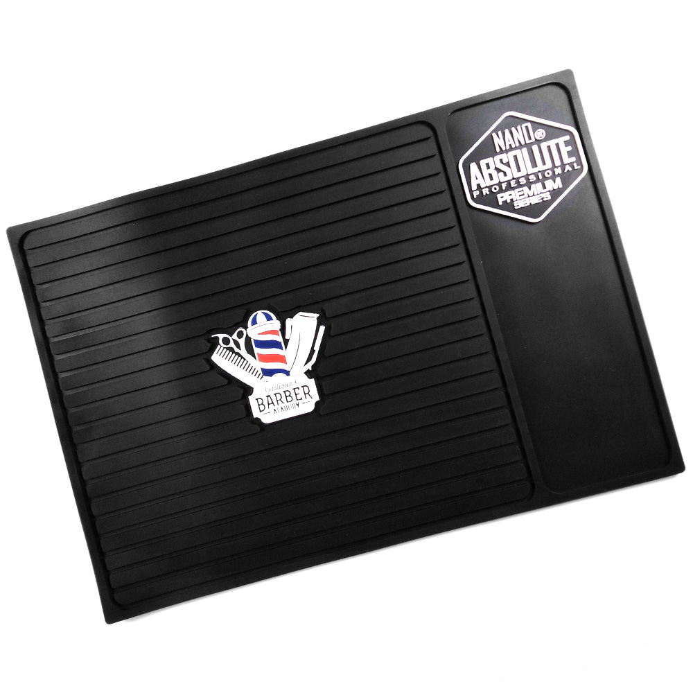 Подложка G-428 NANO ABSOLUTE 37.00 лв. (€ 18.91)