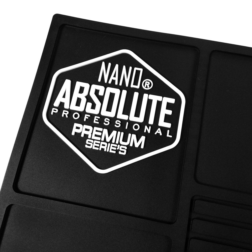 Подложка NANO ABSOLUTE 44.50 лв. (€ 22.74) Подложка NANO ABSOLUTE 44.50 лв. (€ 22.74)
