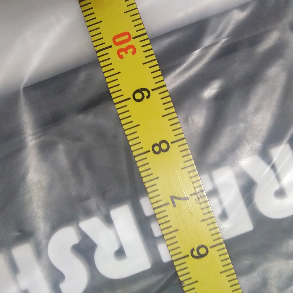 Магнитна силиконова подложка G-585 NANO ABSOLUTE 115.00 лв. (€ 58.77)