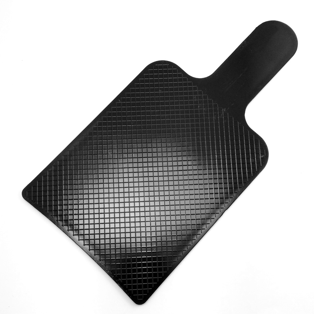 Подложка NANO ABSOLUTE 7.82 лв. (€ 4.00)