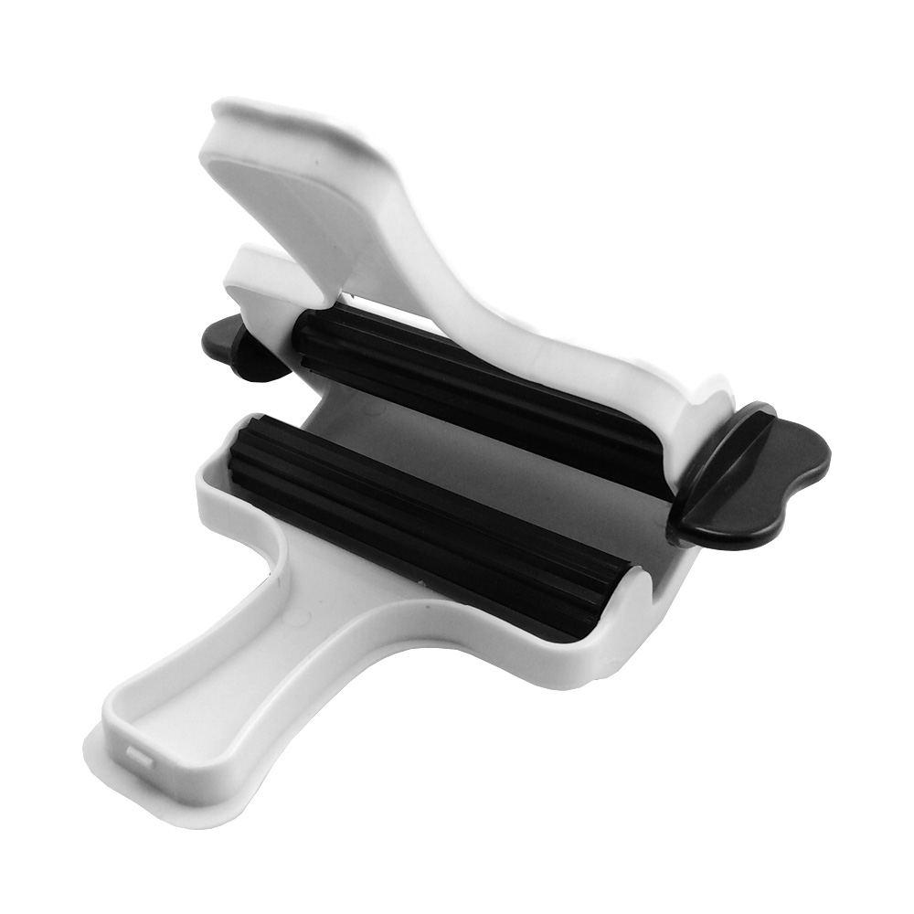 Преса NANO ABSOLUTE 10.87 лв. (€ 5.55)