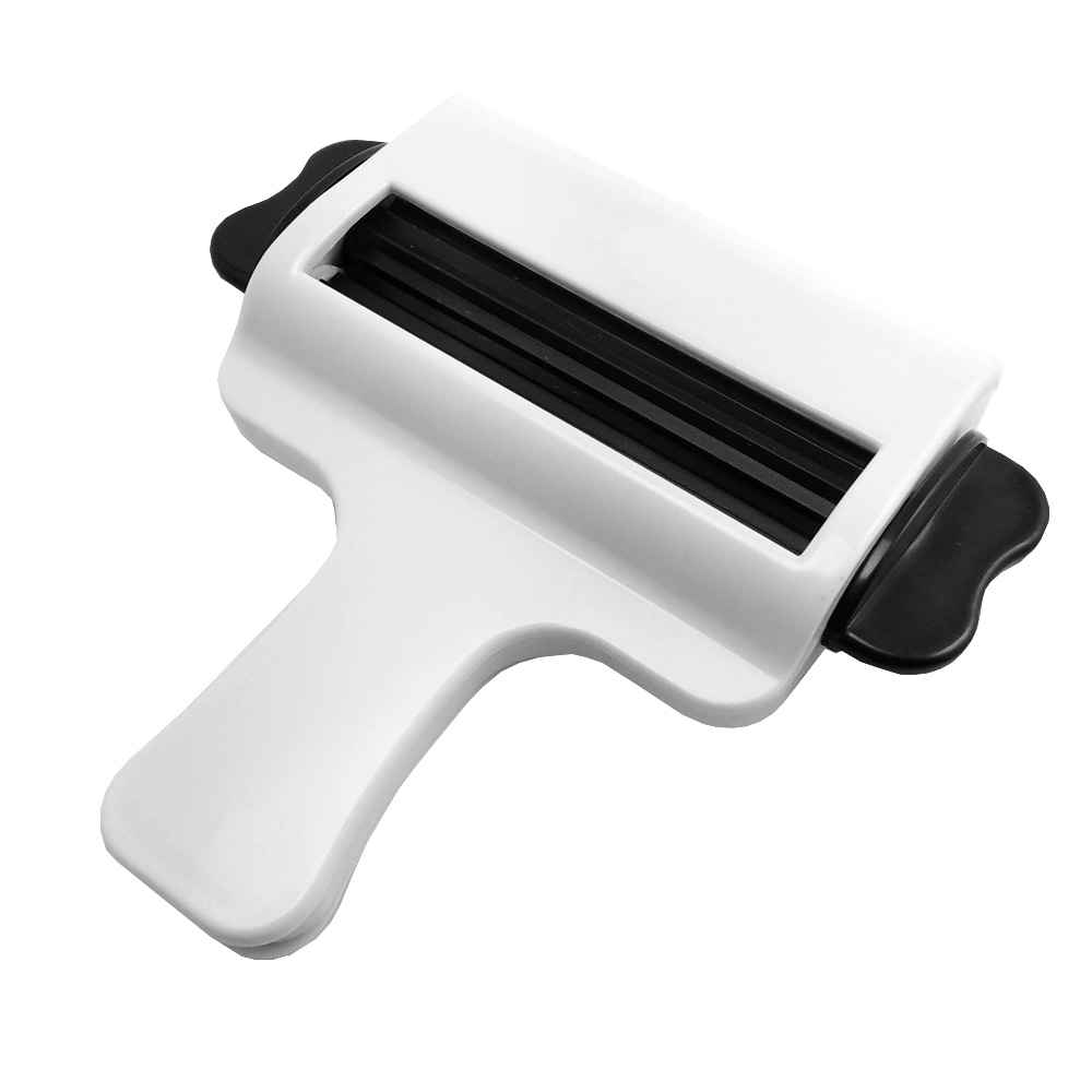 Преса NANO ABSOLUTE 10.87 лв. (€ 5.55)