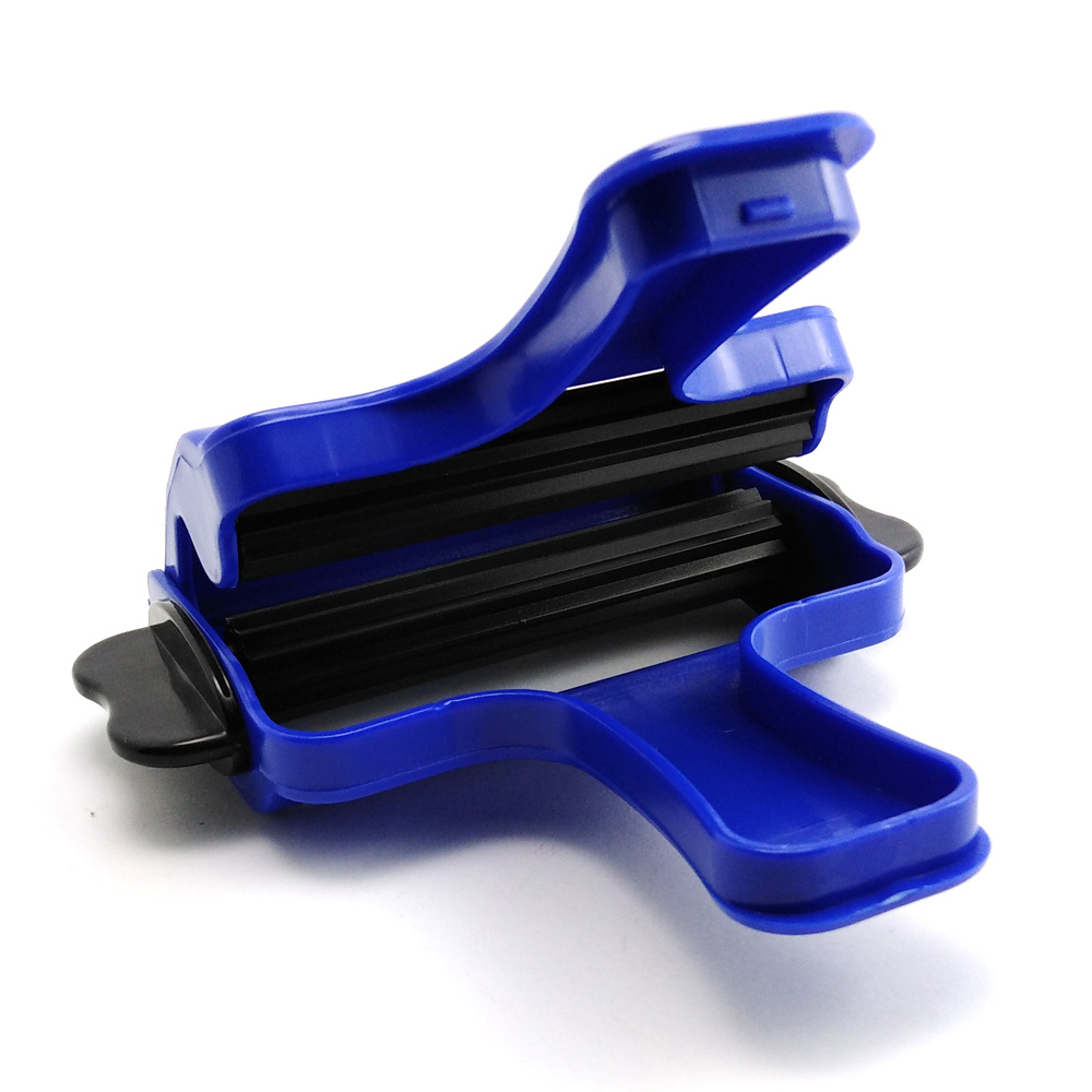 Преса NANO ABSOLUTE 10.87 лв. (€ 5.55)