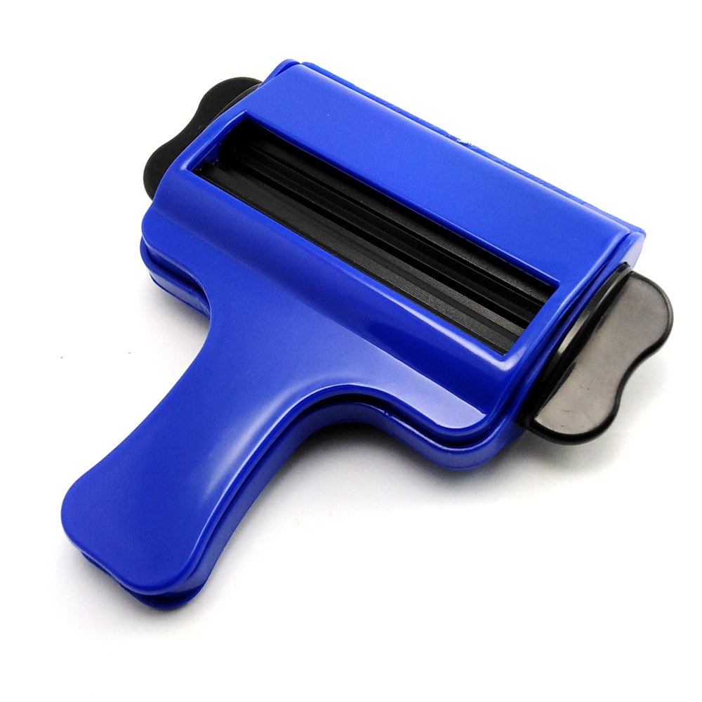 Преса NANO ABSOLUTE 10.87 лв. (€ 5.55)