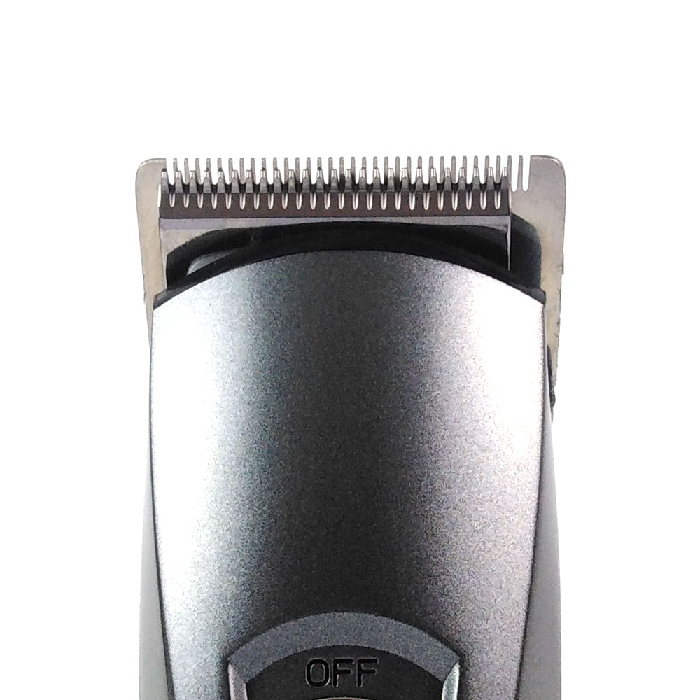 Машинка KS0012 ZaSalona 75.00 лв. (€ 38.33)