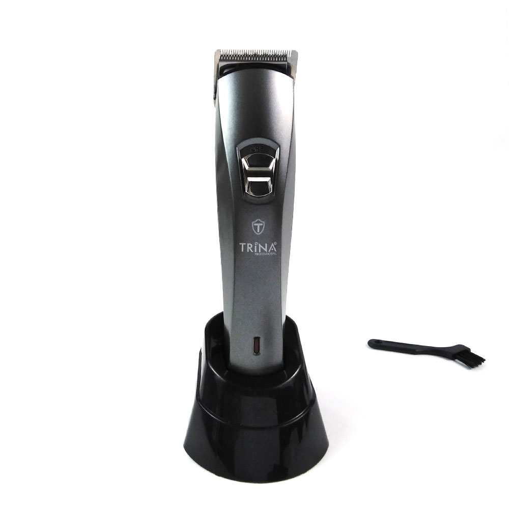 Машинка KS0012 ZaSalona 75.00 лв. (€ 38.33)