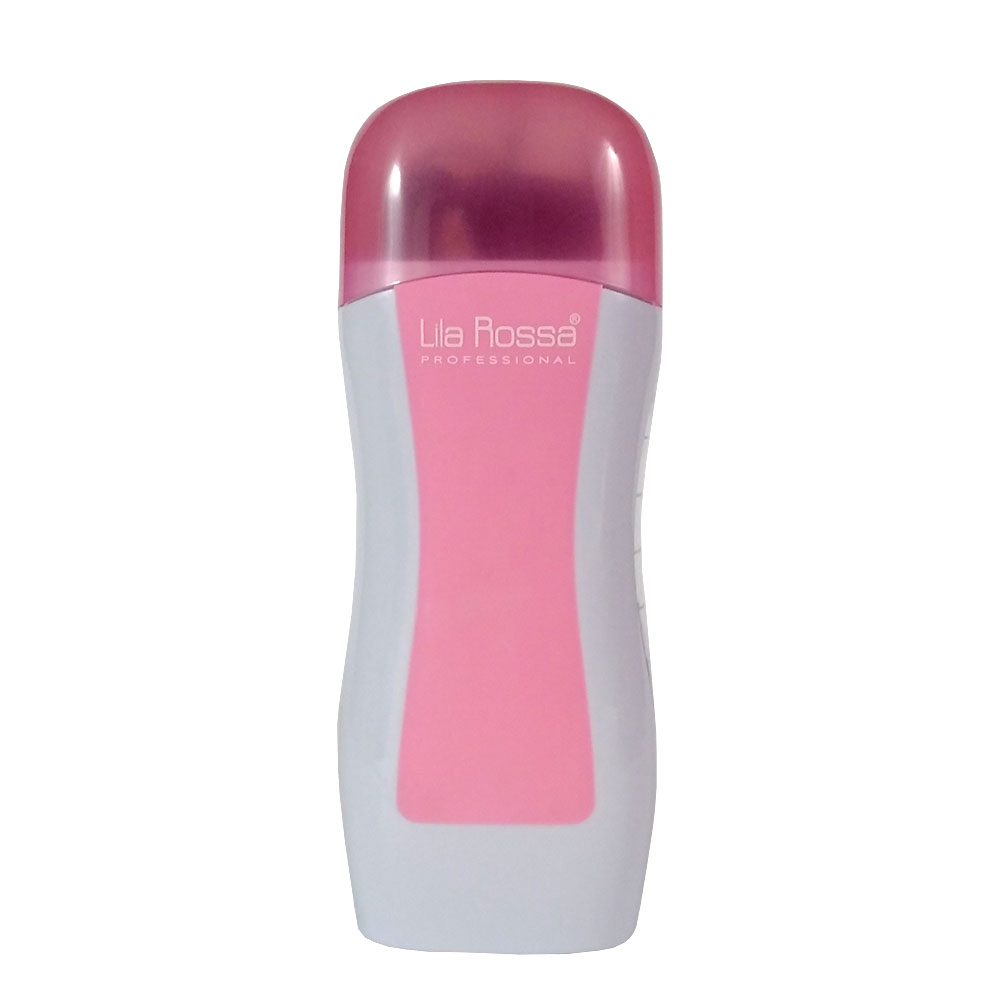 Нагревател за кола маска ZaSalona 18.42 лв. (€ 9.41)