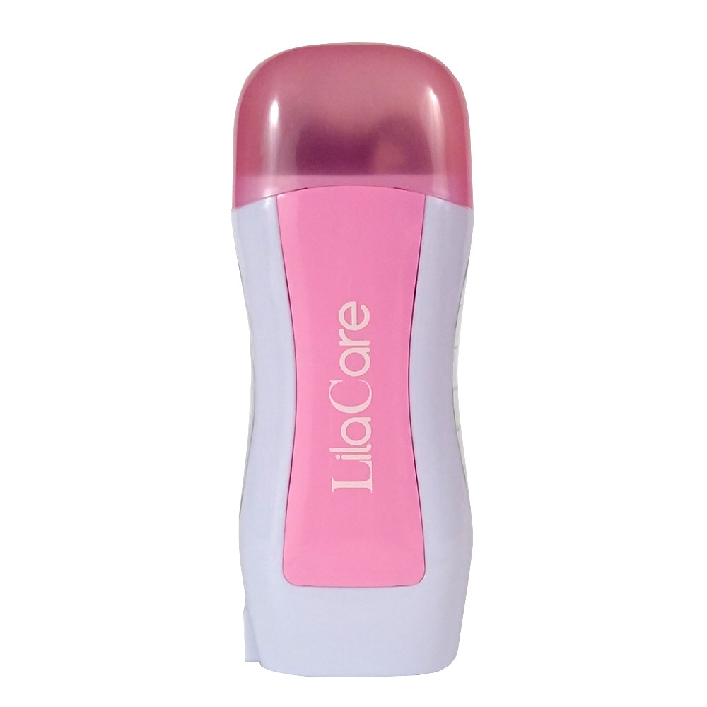 Нагревател за кола маска ZaSalona 18.42 лв. (€ 9.41)