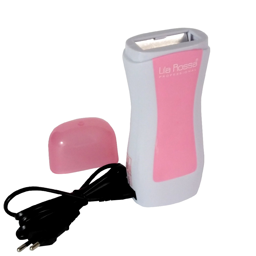 Нагревател за кола маска ZaSalona 18.42 лв. (€ 9.41)