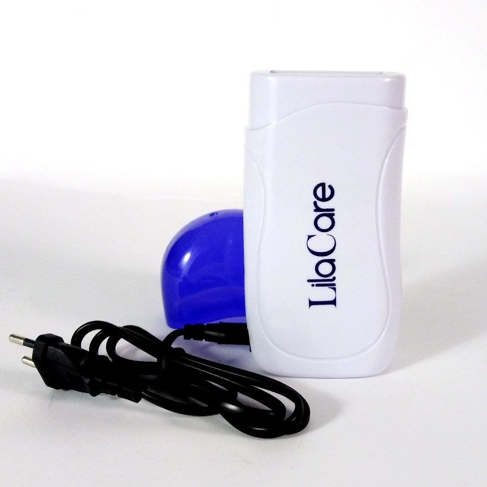 Нагревател за кола маска ZaSalona 15.90 лв. (€ 8.12)