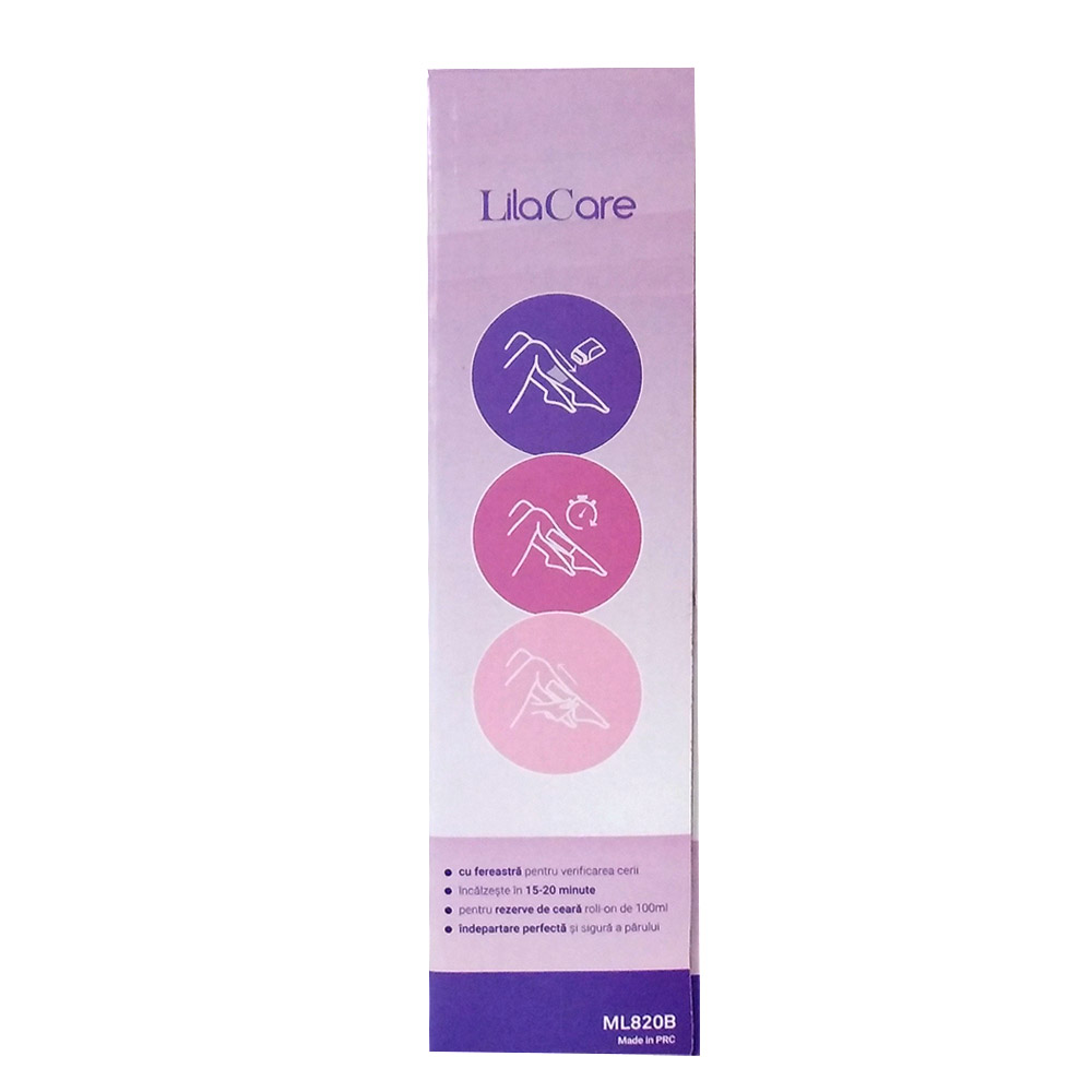 Нагревател за кола маска ZaSalona 15.90 лв. (€ 8.12)