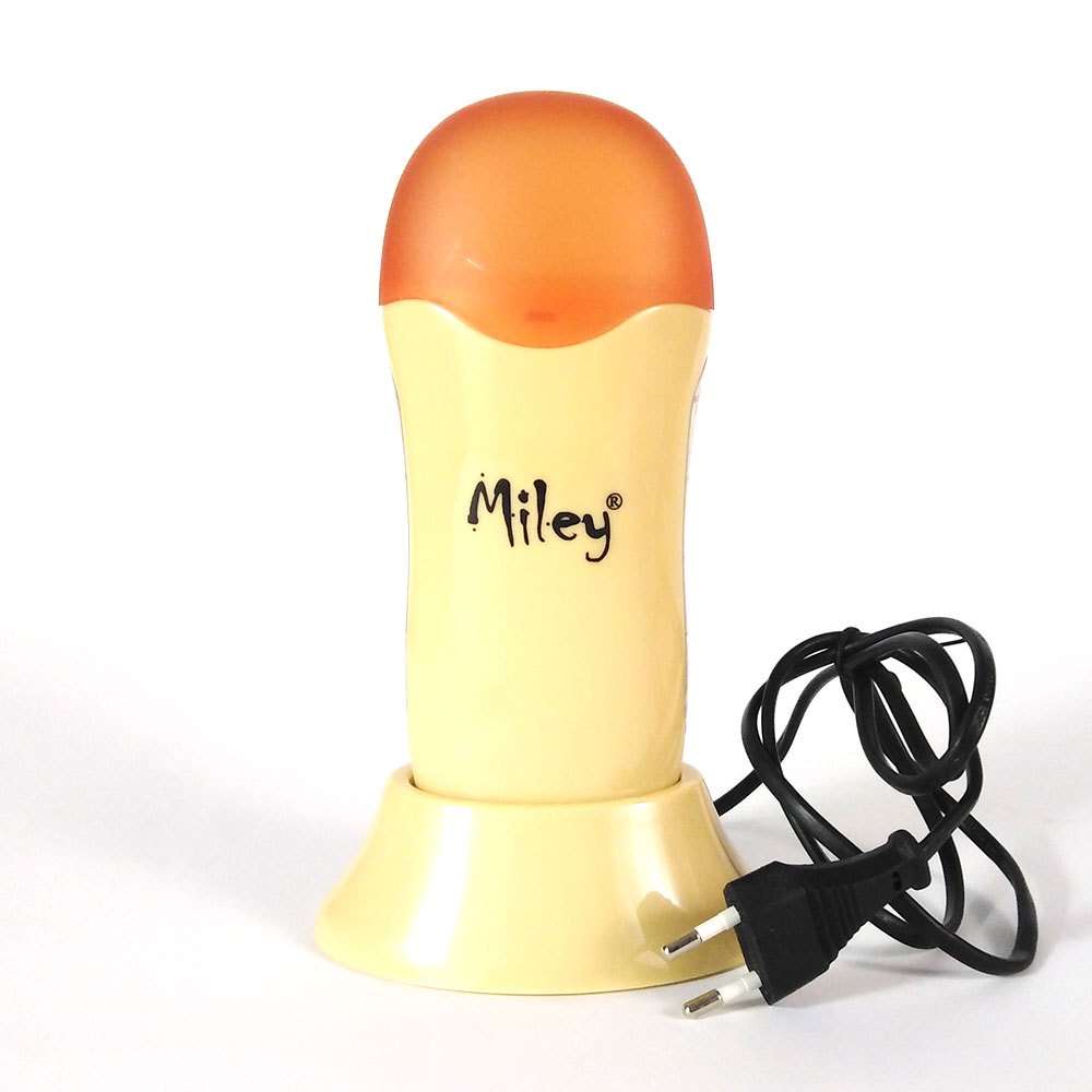 Нагревател за кола маска ZaSalona 24.78 лв. (€ 12.66)