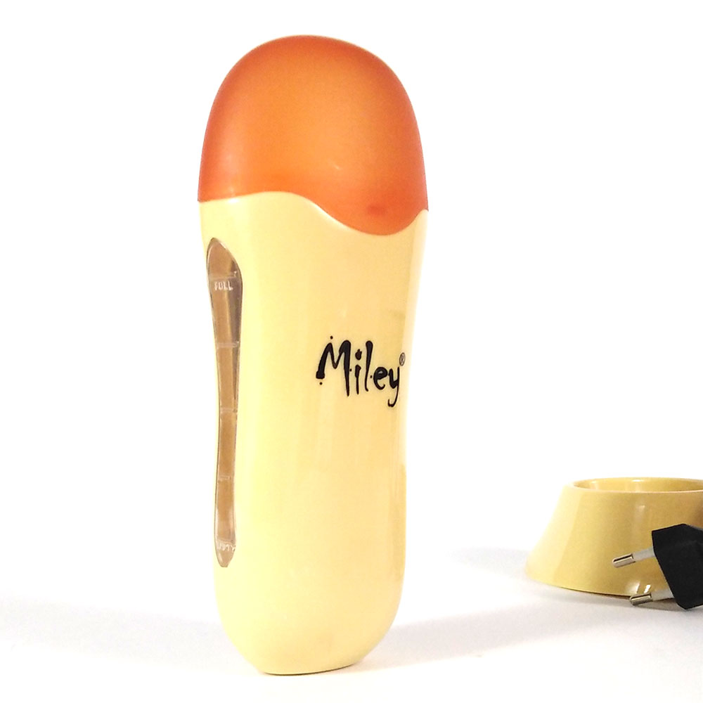 Нагревател за кола маска ZaSalona 24.78 лв. (€ 12.66)