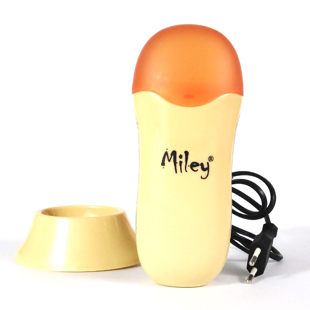 Нагревател за кола маска ZaSalona 24.78 лв. (€ 12.66)