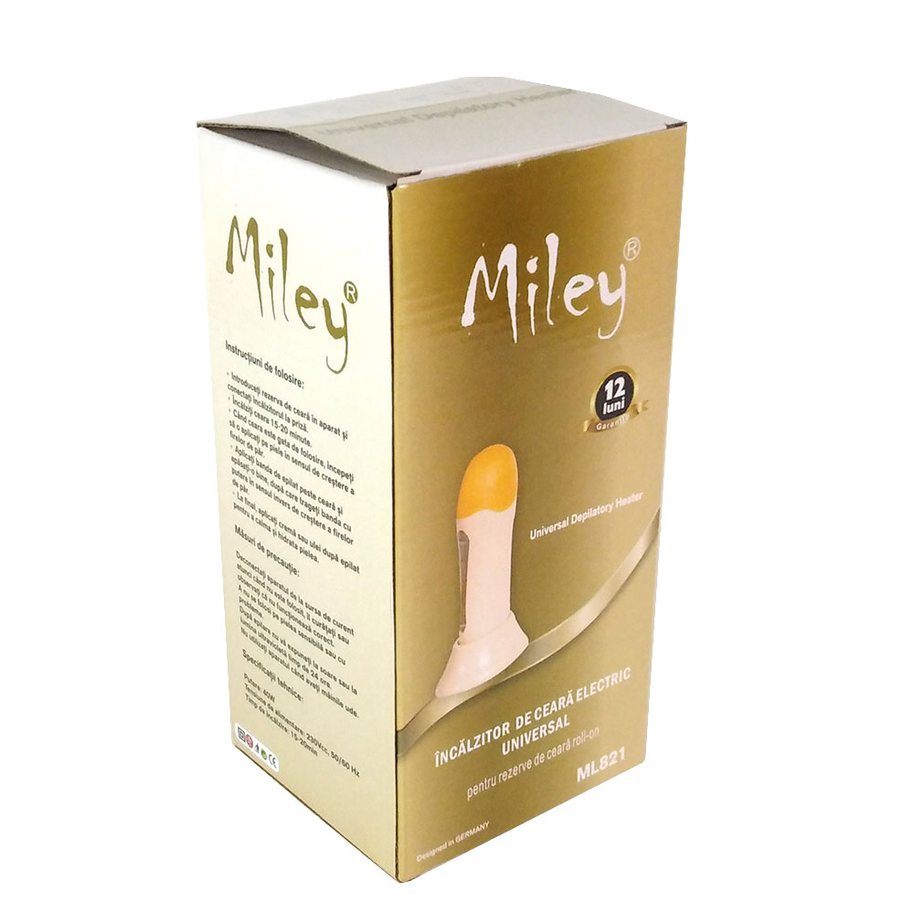 Нагревател за кола маска ZaSalona 24.78 лв. (€ 12.66)