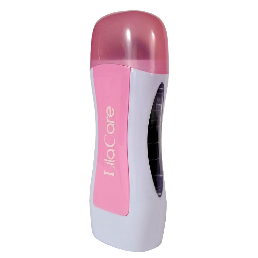 Нагревател за кола маска ZaSalona 18.42 лв. (€ 9.41)