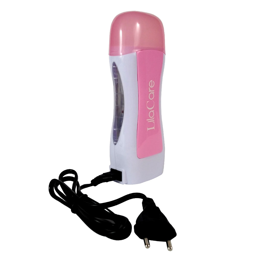 Нагревател за кола маска ZaSalona 18.42 лв. (€ 9.41)