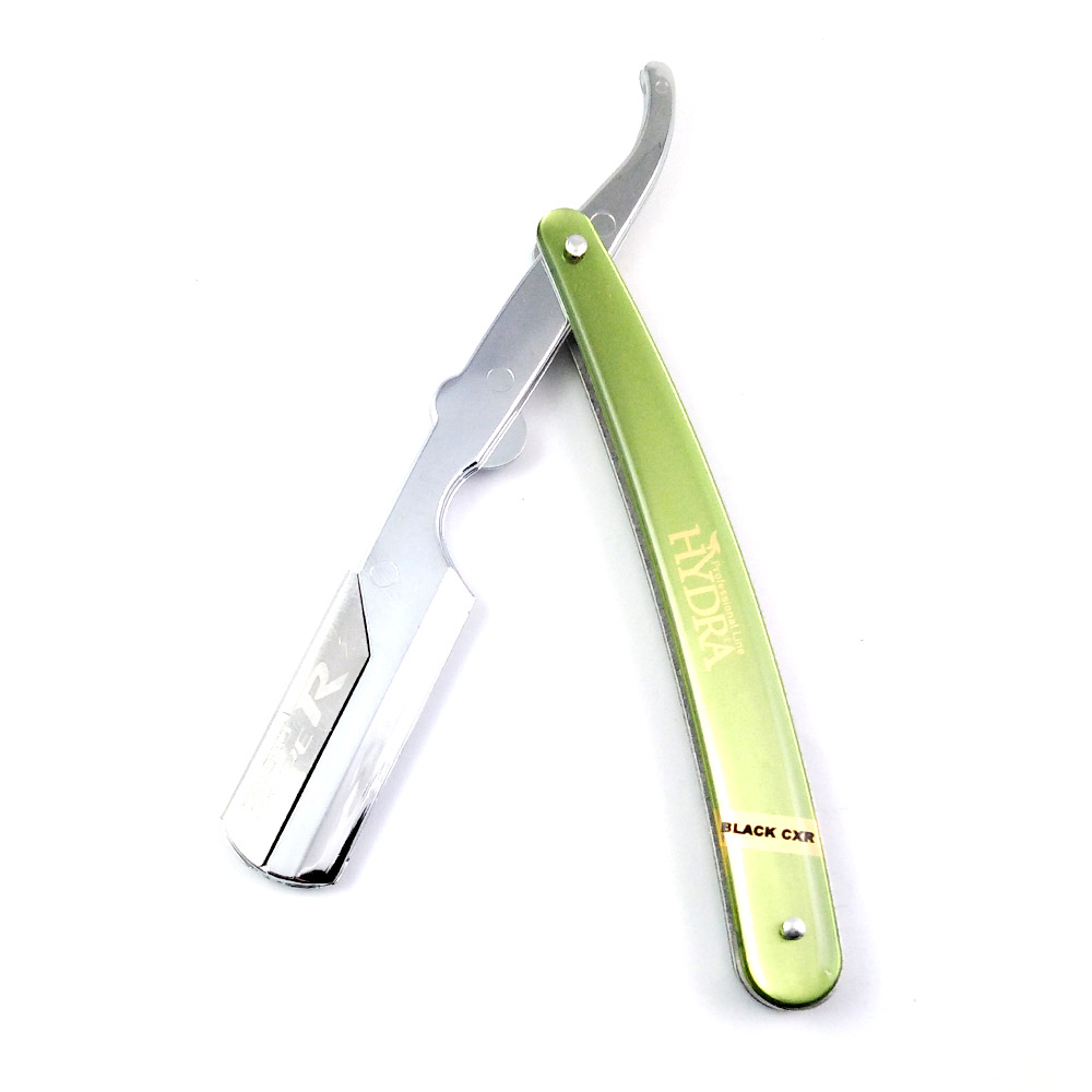 Бръснач ZaSalona 16.20 лв. (€ 8.28)