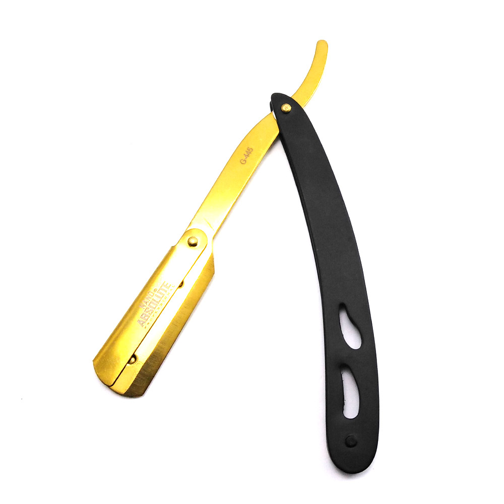 Бръснач NANO ABSOLUTE 16.50 лв. (€ 8.43)