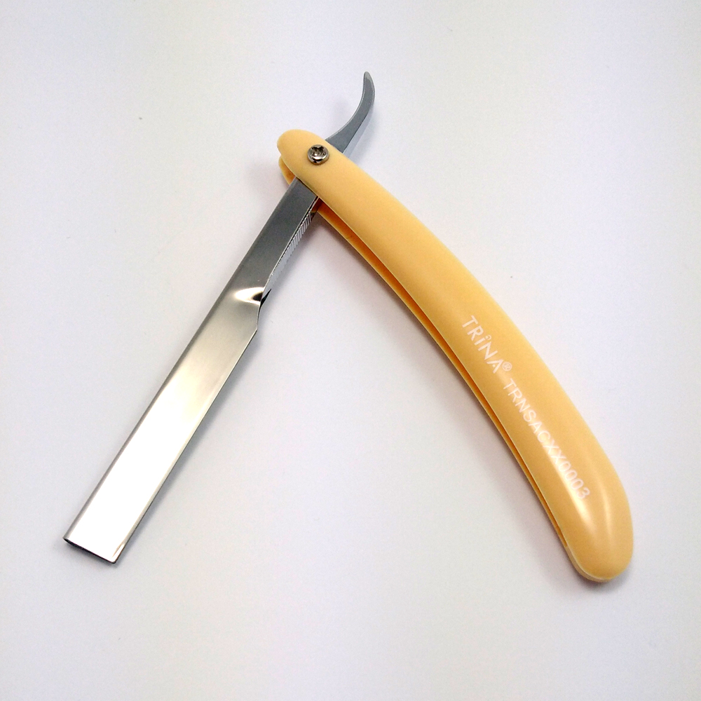 Бръснач TRINA 11.60 лв. (€ 5.93)