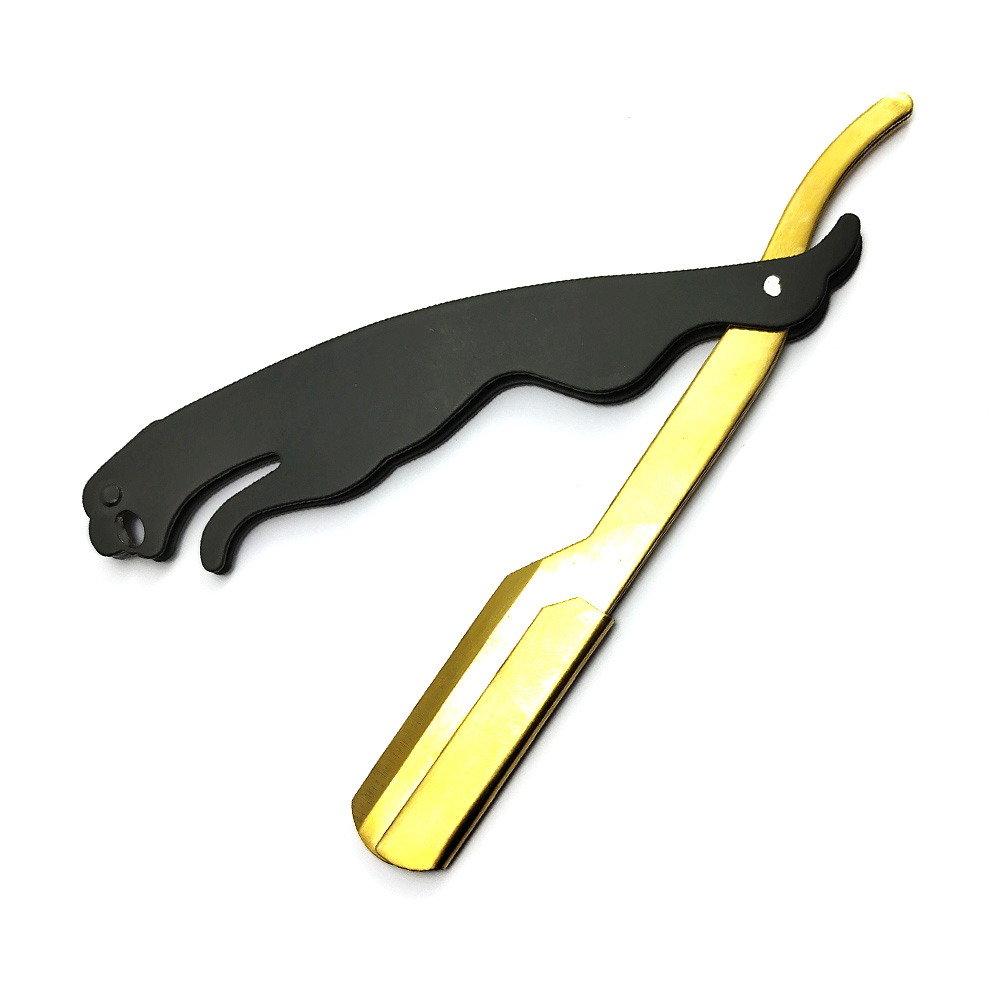 Бръснач JAGUAR NANO ABSOLUTE 17.20 лв. (€ 8.79)